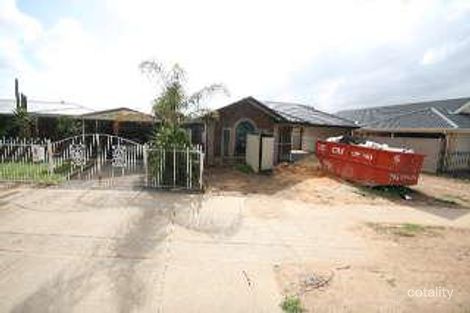 52 Wilson St, Mansfield Park, SA 5012