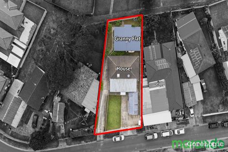 Property photo of 8 Lamont Place Cartwright NSW 2168