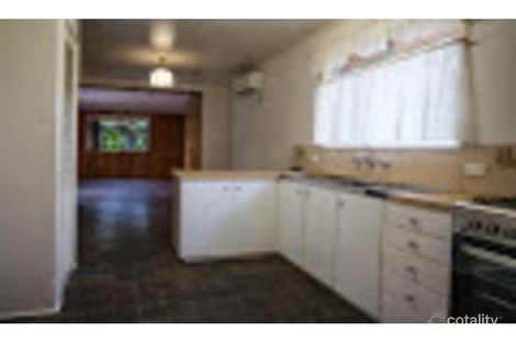 Property photo of 143 Karingal Drive Frankston VIC 3199