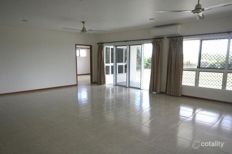 Property photo of 5 Godwin Drive Mareeba QLD 4880
