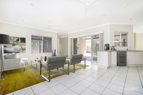Property photo of 6 Australis Crescent Durack NT 0830