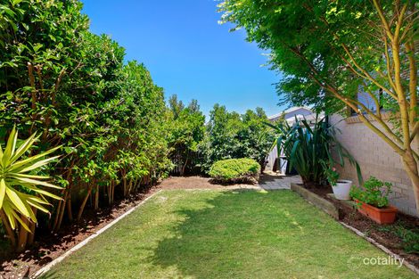 Property photo of 124 Rob Riley Circuit Bonner ACT 2914