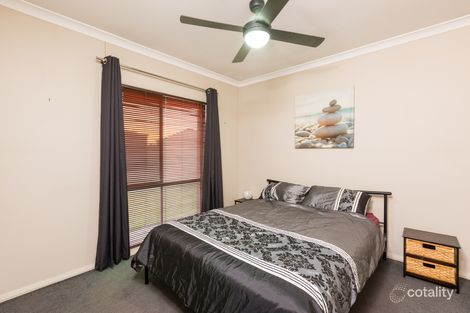 Property photo of 12 Freshwater Court Mildura VIC 3500