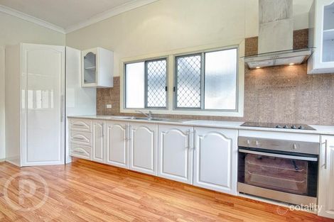 Property photo of 38 Prospect Terrace Highgate Hill QLD 4101