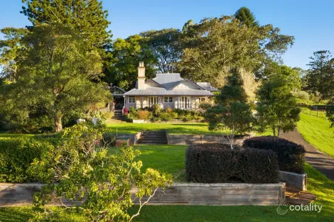 21 Mckinnon Rd, Boat Harbour, NSW 2480