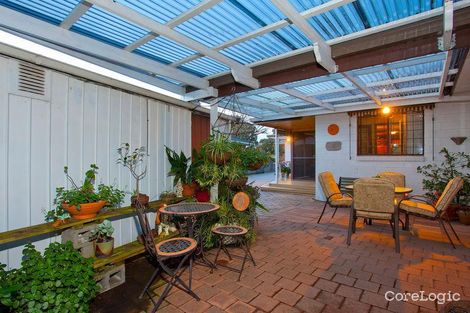 Property photo of 19 Rachelle Road Keilor East VIC 3033