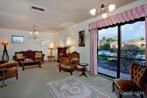 Property photo of 19 Rachelle Road Keilor East VIC 3033