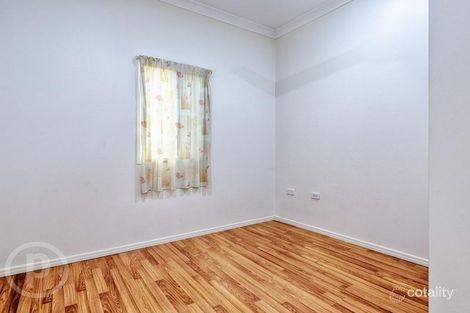 Property photo of 38 Prospect Terrace Highgate Hill QLD 4101