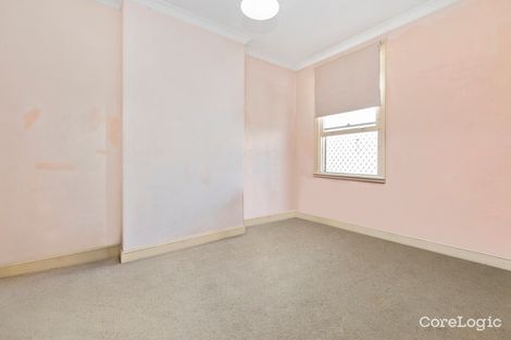 Property photo of 162 Albion Street Surry Hills NSW 2010