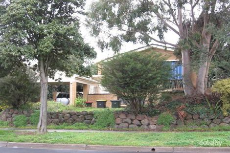 6 Ralton Ave, Glen Waverley, VIC 3150