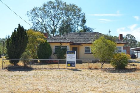 Property photo of 22 Main Street Gerogery NSW 2642