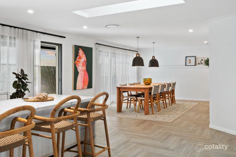 159 Avalon Rd, Sheldon, QLD 4157