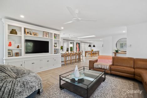 Property photo of 159 Avalon Road Sheldon QLD 4157