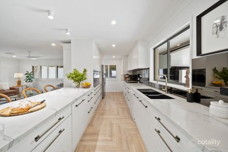 Property photo of 159 Avalon Road Sheldon QLD 4157