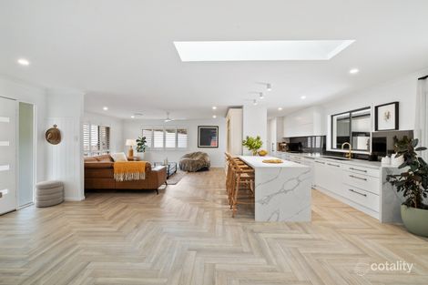 Property photo of 159 Avalon Road Sheldon QLD 4157