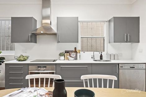 Property photo of 32 Holdsworth Street Newtown NSW 2042