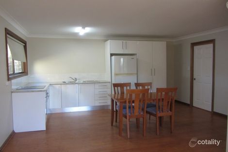 Property photo of 8 Heath Place Heathcote NSW 2233