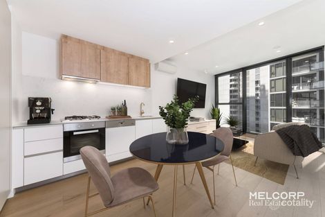 1714/23 Mackenzie St, Melbourne, VIC 3000