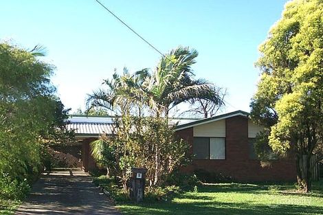 Property photo of 5 Winter Street Caboolture QLD 4510