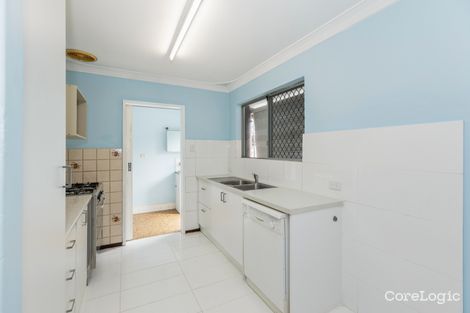 Property photo of 35 Hilton Crescent Maddington WA 6109
