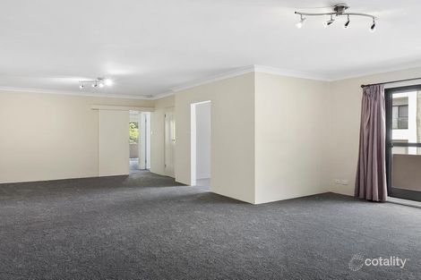 15 Burdett St, Hornsby, NSW 2077