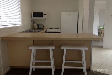 Property photo of 8/6-7 Foster Court Mulwala NSW 2647