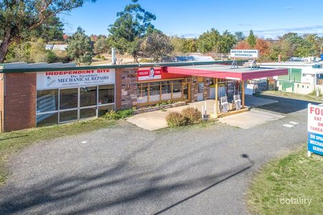 128 High St, Taradale, VIC 3447