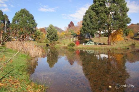 41 Darwin St, Marysville, VIC 3779