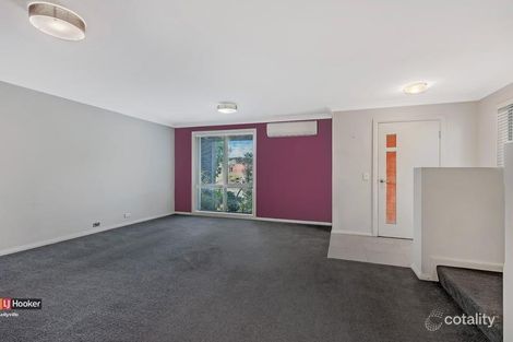 Property photo of 140 Stanhope Parkway Stanhope Gardens NSW 2768