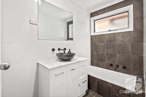 Property photo of 9 Power Court Para Vista SA 5093