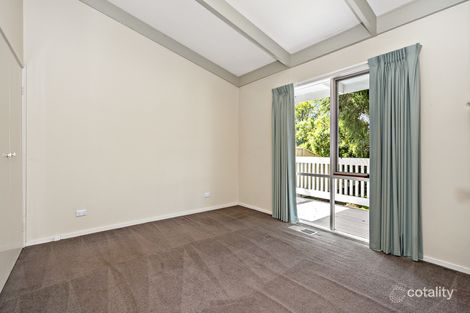 Property photo of 43 Raglan Street Wallan VIC 3756