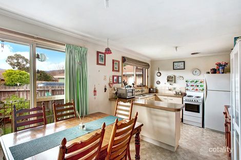 Property photo of 1/1 Pine Road Bayswater VIC 3153