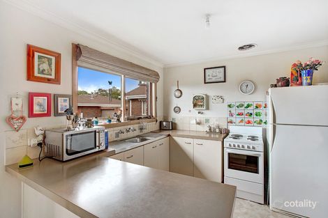 Property photo of 1/1 Pine Road Bayswater VIC 3153