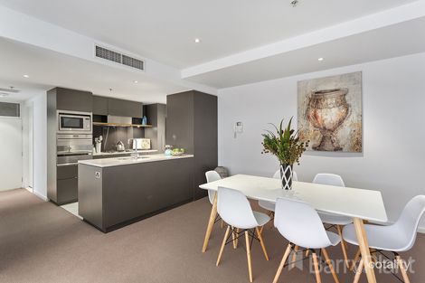 Property photo of 63/111 Merchant Street Docklands VIC 3008