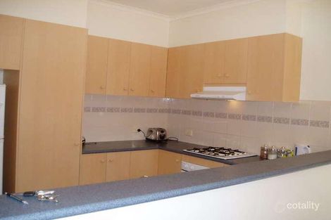 Property photo of 15 Daintree Retreat Caroline Springs VIC 3023