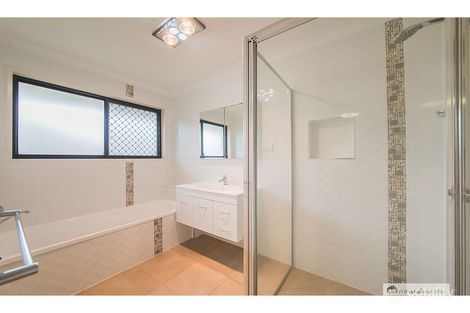Property photo of 28 Pillich Street Kawana QLD 4701