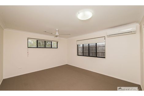 Property photo of 28 Pillich Street Kawana QLD 4701