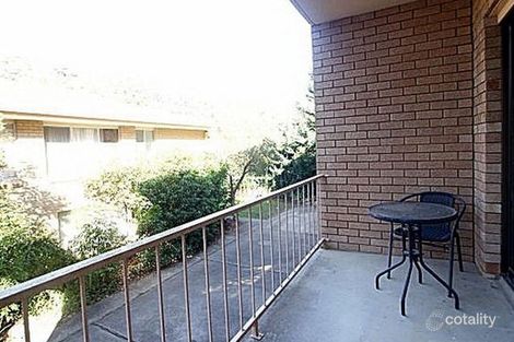 1/724-726 Beach Rd, Surf Beach, NSW 2536