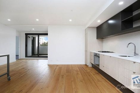 Property photo of 102/16 Anderson Street West Melbourne VIC 3003