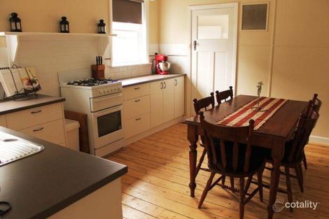 Property photo of 158 Princes Way Drouin VIC 3818