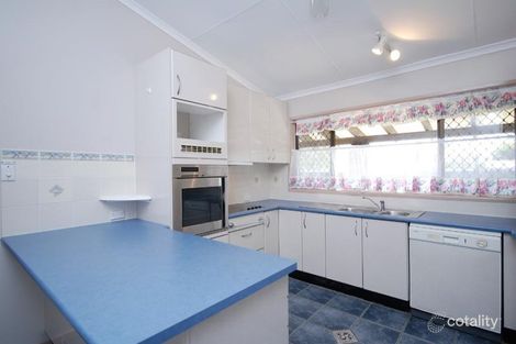 Property photo of 3 Emerald Street Marsden QLD 4132