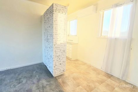 Property photo of 4/399 Inkerman Street Balaclava VIC 3183