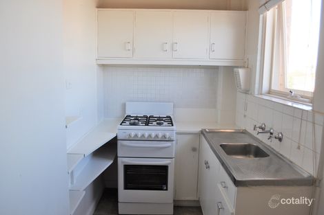 Property photo of 4/399 Inkerman Street Balaclava VIC 3183