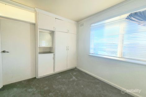 Property photo of 4/399 Inkerman Street Balaclava VIC 3183