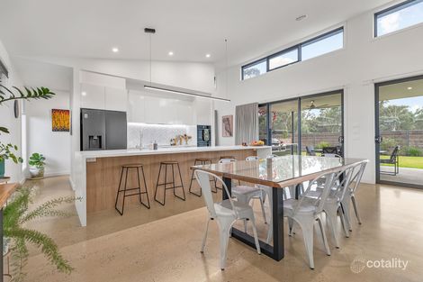 Property photo of 14 Holmes Street Moama NSW 2731