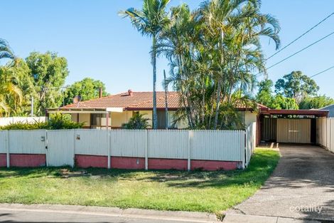 39 Dorachus Dr, Regents Park, QLD 4118