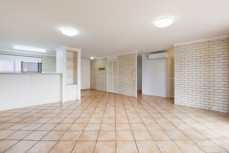 Property photo of 11/14 Moreton Parade Kings Beach QLD 4551
