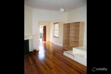 Property photo of 98 Albany Street Crows Nest NSW 2065