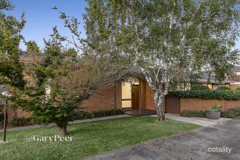 4/24 Tennis Gr, Caulfield North, VIC 3161