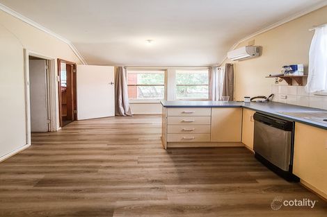 Property photo of 5 Dauntsey Road Elizabeth SA 5112